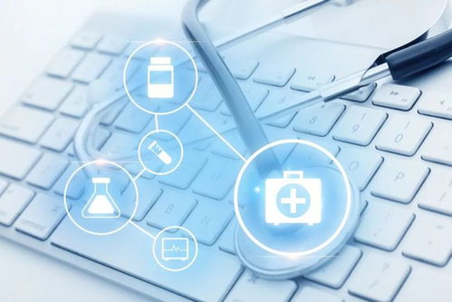 云南本土病例再現，多地緊急通告 這類食品暫停銷售，防控升級